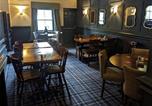 Location vacances Nunthorpe - The Buck Hotel-3