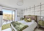 Location vacances Heacham - Washington Beach House with Lodge-4