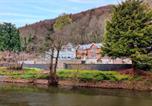 Location vacances Whitchurch - Finest Retreats - Alpine Cottage-1