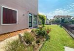 Location vacances Sant'Ambrogio di Valpolicella - Stunning Apartment In Ospedaletto Di Pescant-2