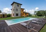 Location vacances Amelia - La Casa di Betta-2
