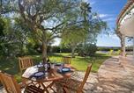 Location vacances Almancil - Casa do Barrocal-4
