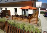 Location vacances Ückeritz - Apartment Neptun-3