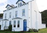 Location vacances Ballycastle - Carriguisnagh-2