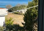 Location vacances Cefalù - Casa Scirocco vista mare-4