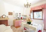 Location vacances Carovigno - Nice Home In Carovigno Br With Wifi-3