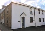 Location vacances Penzance - 21 Alverton Street-1