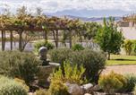 Location vacances Wellington - Doran Vineyards-1