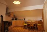 Location vacances Hinterstoder - Haus Schober-4