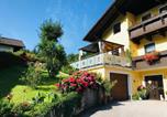 Location vacances Hinterstoder - Haus Nardin-1