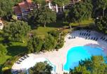 Villages vacances Hendaye - Pierre & Vacances Village Moliets-1