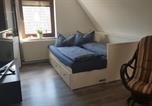 Location vacances Weimar - Fewo Drei Gleichen Nr 1-1