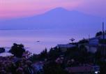 Location vacances Augusta - Il Limone, la Salvia e il Rosmarino-2