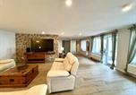 Location vacances Schwangau - Ferienwohnung Resi´s Welfenoase-3