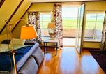 Location vacances Mönchgut - Alte und Neue Büdnerei-3