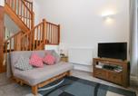 Location vacances West Dean - Horse Gin-4