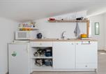 Location vacances Starigrad - Apartment Tom-3