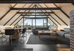 Location vacances Ebeltoft - Amazing Home In Ebeltoft With Wifi-3