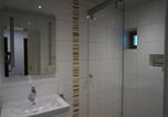Location vacances Bad Ragaz - Landhaus Garsella-4