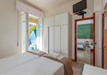 Hôtel Province de Pesaro et Urbino - Hotel Baltic-3