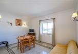 Hôtel Olhos de Água - Torre da Aldeia by Umbral-3