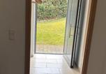 Location vacances Kaifenheim - Eifel im Herzen-4