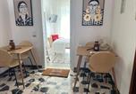 Hôtel Province de Grosseto - Domus Socolatae Cocoa Journey Tuscan Lifestyle B&B-3