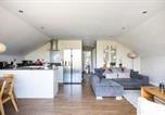 Location vacances Shrawley - Swallows Lodge-2