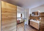 Location vacances Schalkenmehren - City Ferienhaus Daun-2