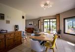 Location vacances Penvénan - Ker diskuiz, Bugueles Nice sea view-4