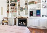 Location vacances  Ville métropolitaine de Rome - Rome Historic Center Stylehouse-1