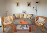 Location vacances Frankenau - Ferienwohnung Am-Brueckenrain-2