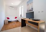 Location vacances Sibenik - Apartment Stay near Krka-3
