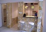 Location vacances Fonyód - Holiday home in Balatonfenyves 34651-2