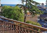 Location vacances  Province d'Imperia - Appartamento Carla-1