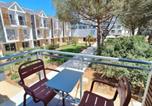 Hôtel Quiberon - Thalazur Carnac-4