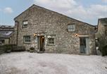 Location vacances Arnside - Lady Barn-1