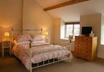 Location vacances Mold - Ty Cerrig-4