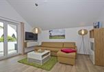 Location vacances Breege - Ferienwohnung Helligdom-3