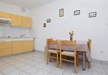 Location vacances Pašman - Apartment Alexa-4
