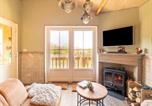 Location vacances Houffalize - Forestside Escape near Lake-2