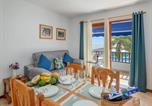 Location vacances Breña Alta - Cascajos Beachfront Apartment for 3-2