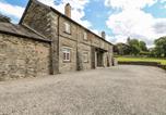 Location vacances Claife - Buttermere at the Graythwaite Estate-2
