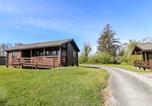 Location vacances Llanystumdwy - Lodge 3 - Bron Eifion-3
