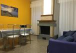 Location vacances Foligno - Appartamento Oberdan 113 by Ospitaci-3