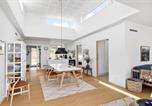 Location vacances Svaneke - 5607-Svaneke-Mollebakken-8-P-2