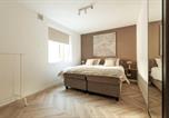 Location vacances Roosendaal - High-end Home, near city center and Park-3