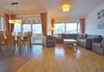 Location vacances Piesendorf - Apartment Igor - by Alpen Apartments-4