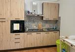 Location vacances Abbateggio - 4 Bedroom Pet Friendly Home In Cugnoli-4