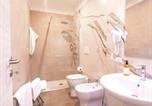 Hôtel Province de Viterbe - La Bastia Hotel & Resort-4